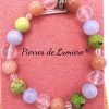 bracelet Contre la dépression