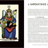 Tarot de l'unité