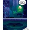 Le peuple de l'AIR Tome 5