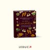 Ma bible de l'ayurveda