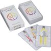 Essential Tarot