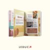 Ma bible de l'ayurveda