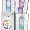 Essential Tarot