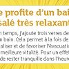 La petite boîte santé pour booster mon immunité et mes défenses naturelles