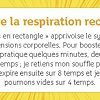 La petite boîte santé pour booster mon immunité et mes défenses naturelles