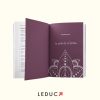 Ma bible de l'ayurveda