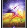 Osho Zen - Coffret