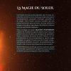 La Magie du Soleil