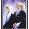 Osho Zen - Coffret