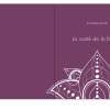 Ma bible de l'ayurveda