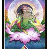 Osho Zen - Coffret