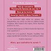 Love Answers Book
