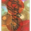 Osho Zen - Coffret