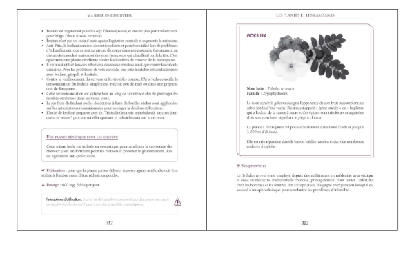 Ma Bible De La Naturopathie Pdf Gratuit