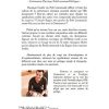 Cartomancie Classique, Petit Lenormand et Kipper