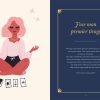 Mes premiers tirages de tarot de Marseille