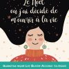 Le Noël où j'ai décidé de m'ouvrir à la vie
