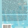 Diapasons, kinésiologie et acupuncture traditionelle chinoise