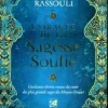 L'oracle de la sagesse soufie
