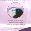 La projection astrale