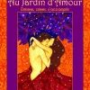 Au jardin d'amour
