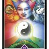 Tarot Osho Zen