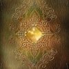 Arcanum Tarot