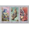 Tarot des fées