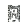 Le Psycho-Tarot