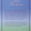 Les Cartes Médecine