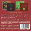Coffret 52 carnets pour inspirer et diriger votre vie