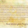 Missives de vos guides , Pierres de Lumière, tarots, lithothérapie, bien-être, ésotérisme, oracles, livres, librairie, pendules, pierres roulées