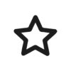 Zener Cards , Lumière, tarots, lithothérapie, bien-être, ésotérisme, oracles, livres, librairie, pendules, pierres roulées