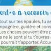 Le petit Oracle de la mission de vie , Lumière, tarots, lithothérapie, bien-être, ésotérisme, oracles, livres, librairie, pendules, pierres roulées