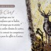 Mes alliés de la nature, Lumière, tarots, lithothérapie, bien-être, ésotérisme, oracles, livres, librairie, pendules, pierres roulées