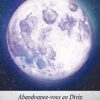 La lunologie , Lumière, tarots, lithothérapie, bien-être, ésotérisme, oracles, livres, librairie, pendules, pierres roulées