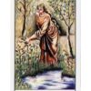 Tarot Cabalistique de Kabaleb , Pierres de Lumière, tarots, lithothérapie, bien-être, ésotérisme, oracles, livres, librairie, pendules, pierres roulées