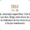Le petit Oracle des Runes