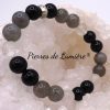 bracelet Protection du thérapeute