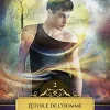L'oracle Belline