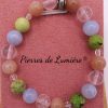 bracelet Contre la dépression