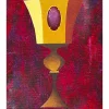 L'oracle des sages