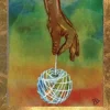Les Portes de l'Intuition