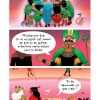 Le peuple de l'AIR Tome 5
