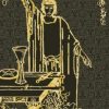 Gold and Black Edition