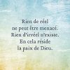 Une vie en miracles