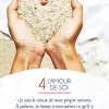 La sagesse de Ho'ponopono