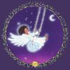 La ronde des anges