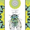 L'oracle du règne animal