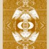 Tarot Ramsès